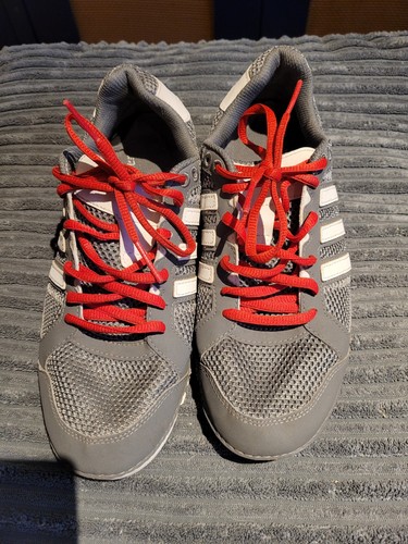 Adidas trainers olympics - adidas,