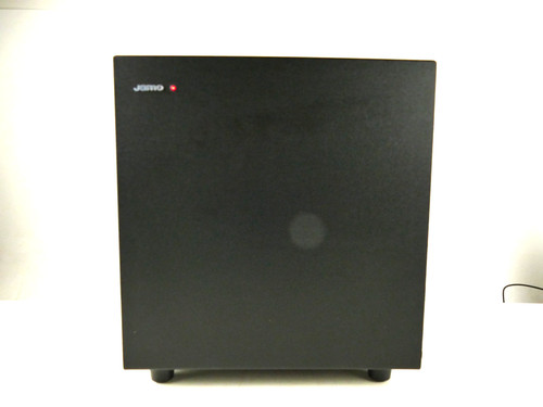 Jamo a3sub active subwoofer - jamo,