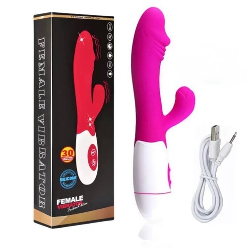 Modes magic wand full - modes, body
