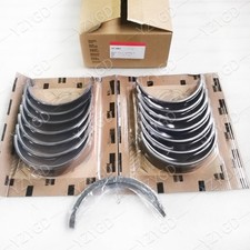 AR12272 For Cummins Engine