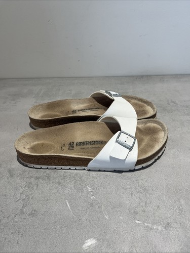 Birkenstock madrid sandals - birkenstock,