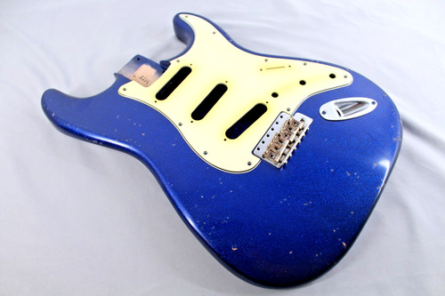 Mjt official custom vintage - mjt,
