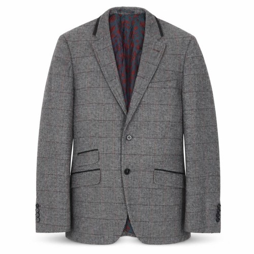 Broadstone bros mens - broadstone,