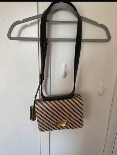Radley white the - the, belsize