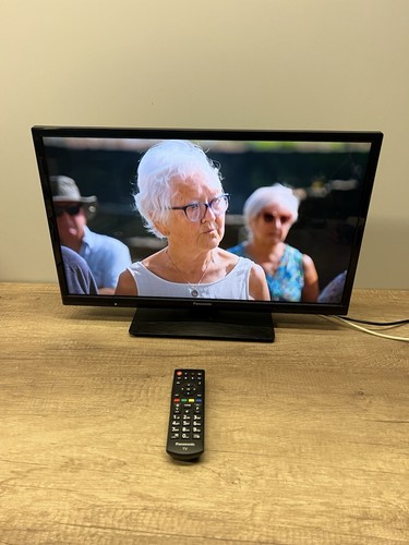 Panasonic 24g302b hd - tx-24g302b,