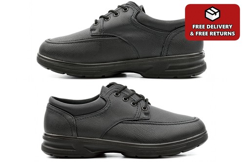 Keller mens brian - mens, wide