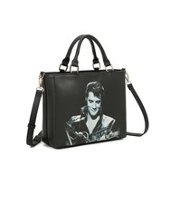 Elvis 68 Special Ladies