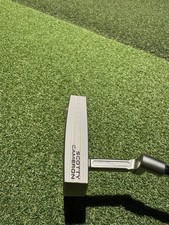 Scotty Cameron Phantom 5.2