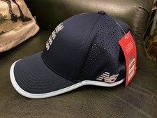 Official ECB New Balance