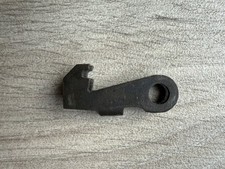 BSA Meteor Part