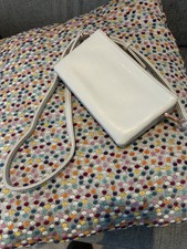 Matt & Nat Ladies Nude