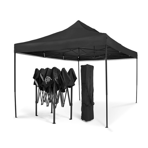 All seasons gazebos 4 5m - all,