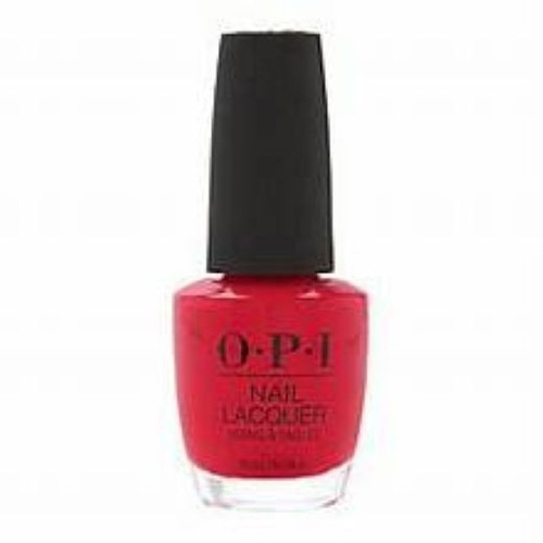 Opi nail lacquer polish - polish,