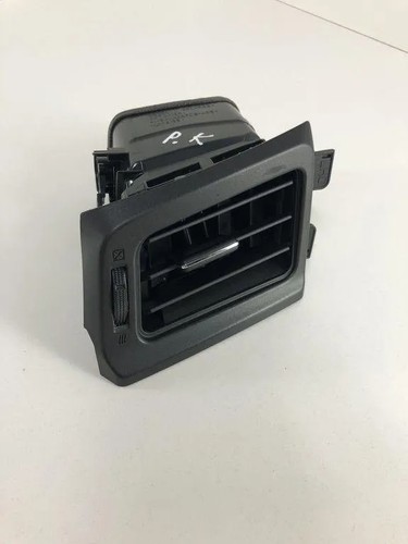 Toyota rav xa50 dashboard - v,
