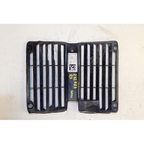 Grill aprilia 50cc - grill, rx