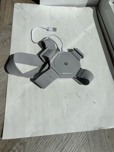 Smart posture corrector - smart,
