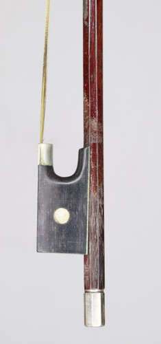 Viola bow size - bow,