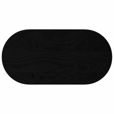 Table Top Replacement Board