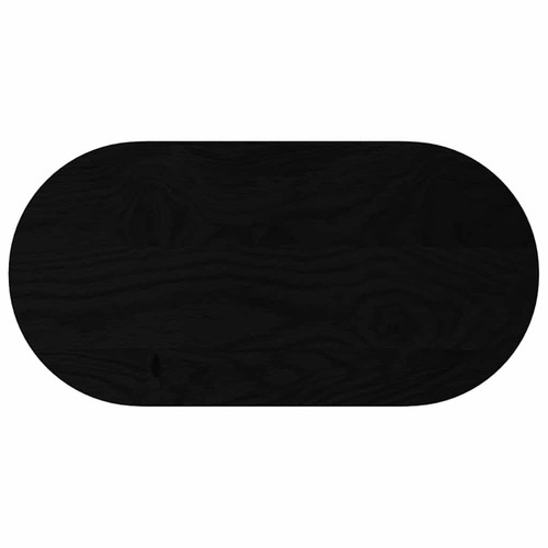 Table top replacement board - top,