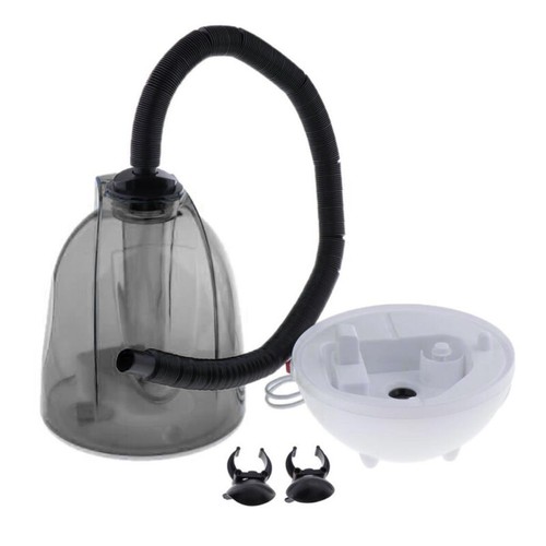 Reptile terrariums humidifier - terrariums,