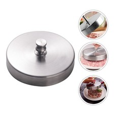  Burger Press Maker Shaper