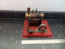 VINTAGE MAMOD ENGLISH