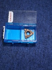Vardex Vargus 3ir 3.0 Vrx