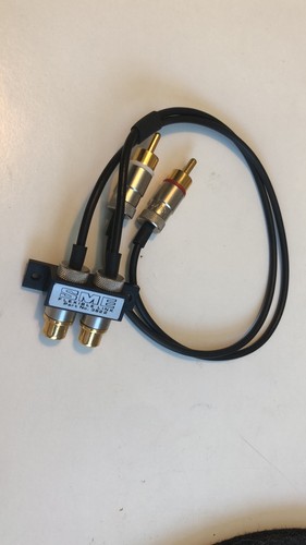 Sme 3009 series 3 - , ii-3