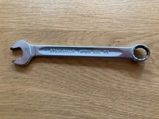 Stahlwille Open Box 13 7/16