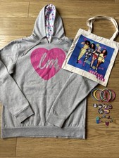 Little Mix Merchandise