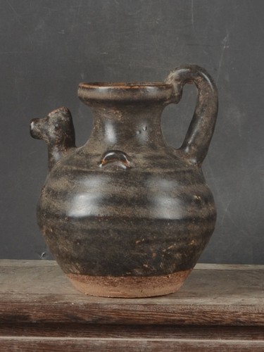 Chinese dongjin yue kiln - dongjin,
