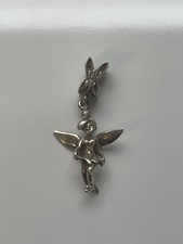 Chamilia Charm. Tinkerbell