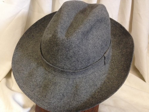 Collector vintage betmar - collector's,