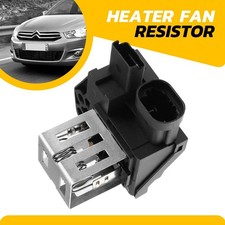 9662872380 For Peugeot 207 208