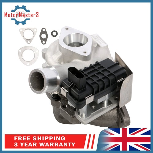 For ford transit mk8 ranger - for,