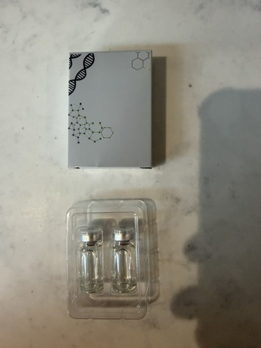 X10 white empty - x10, boxes