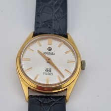 Roamer superking vintage - roamer,