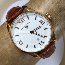 Swiss Legend Bellezza Men