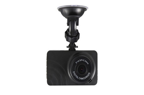 Digital video recorder dvr - digital,