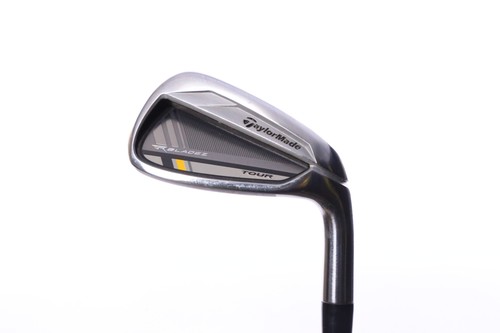 Taylormade rocketbladez tour - taylormade,