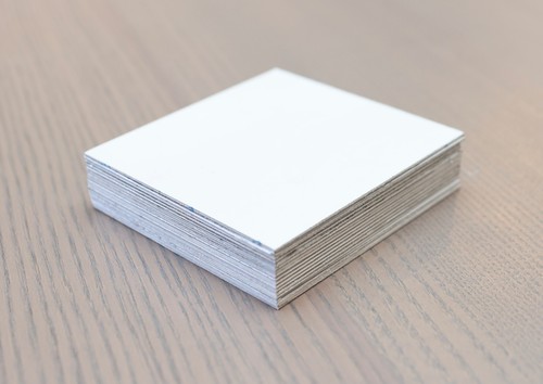 Aluminium sheet plate 3mm - plate, 1.2-3mm
