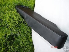 FITS LAND ROVER ARMREST COVERS
