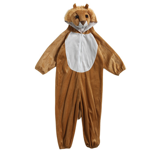 Kids animal costume - animal,