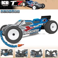 Team Associated RC10T7 1/10