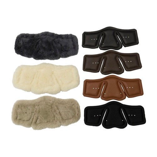 Equi soft girth - equi-soft, liner