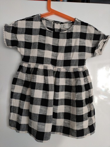Zara girls dress age - zara,