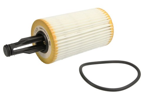 Oil filter fits model - filter,