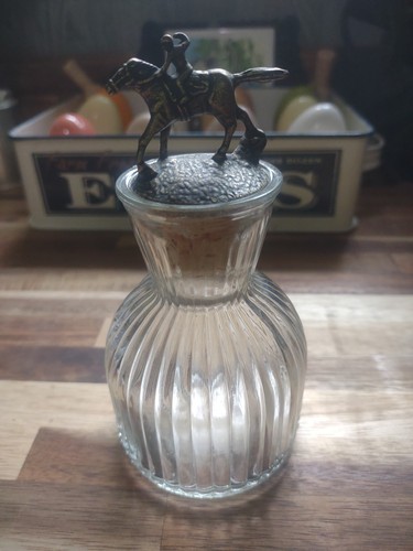 Blantons bourbon whiskey cork - whiskey,