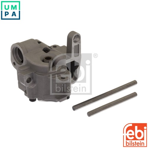 Oil pump 102150 - pump, for