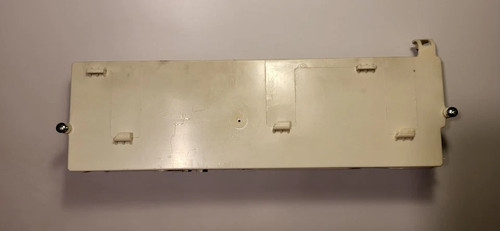 Genuine spare parts - genuine,